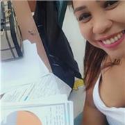 Good day! I am a graduate of Bachelor of Elementary Education major in ENGLISH, also, I finish my masters degree on Educational Management on year 2011. I am also an experienced Special Needs Teacher for learners with disabilities. I'm 40 years old, Filip